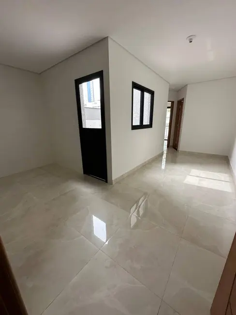 Apartamento com 2 quartos à venda, 49m2 em Vila Assunção, Santo Andre - SP - imagem 1 Foto 1 de Apartamento com 2 quartos à venda, 49m2 em Vila Assunção, Santo Andre - SP
