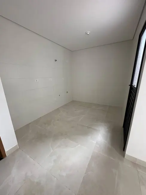 Apartamento com 2 quartos à venda, 49m2 em Vila Assunção, Santo Andre - SP - imagem 3 Foto 3 de Apartamento com 2 quartos à venda, 49m2 em Vila Assunção, Santo Andre - SP