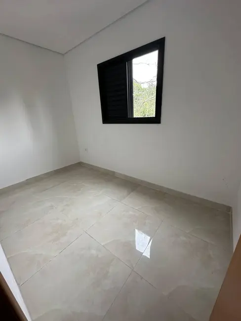 Foto 4 de Apartamento com 2 quartos à venda, 50m2 em Vila Assunção, Santo Andre - SP