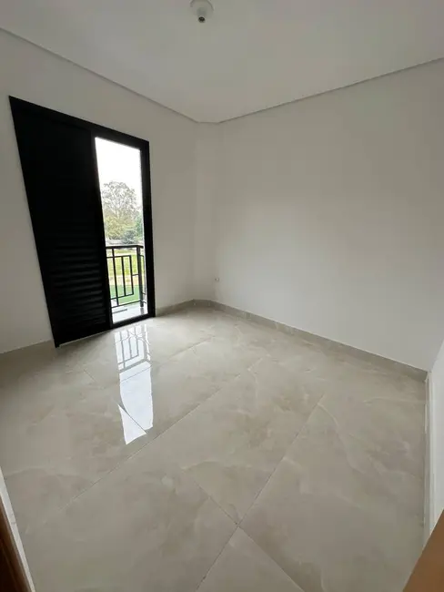 Foto 5 de Apartamento com 2 quartos à venda, 50m2 em Vila Assunção, Santo Andre - SP