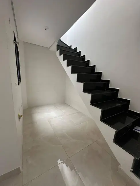 Apartamento com 2 quartos à venda, 92m2 em Vila Assunção, Santo Andre - SP - imagem 3 Foto 3 de Apartamento com 2 quartos à venda, 92m2 em Vila Assunção, Santo Andre - SP