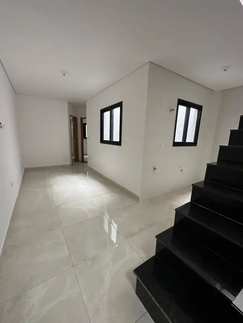 Apartamento com 2 quartos à venda, 92m2 em Vila Assunção, Santo Andre - SP - imagem 4 Foto 4 de Apartamento com 2 quartos à venda, 92m2 em Vila Assunção, Santo Andre - SP