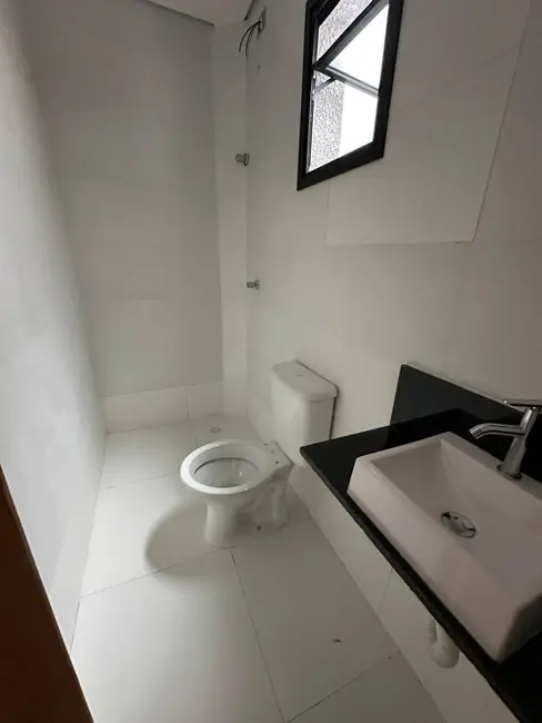 Apartamento com 2 quartos à venda, 92m2 em Vila Assunção, Santo Andre - SP - imagem 6 Foto 6 de Apartamento com 2 quartos à venda, 92m2 em Vila Assunção, Santo Andre - SP