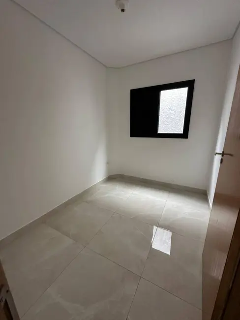 Apartamento com 2 quartos à venda, 92m2 em Vila Assunção, Santo Andre - SP - imagem 8 Foto 8 de Apartamento com 2 quartos à venda, 92m2 em Vila Assunção, Santo Andre - SP