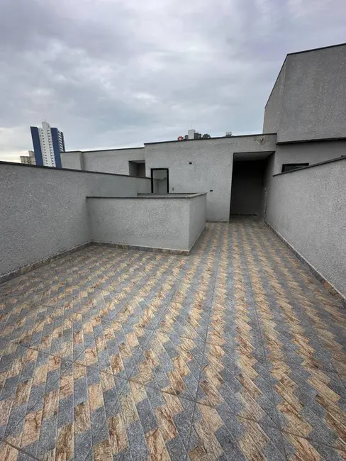Apartamento com 2 quartos à venda, 92m2 em Vila Assunção, Santo Andre - SP - imagem 1 Foto 1 de Apartamento com 2 quartos à venda, 92m2 em Vila Assunção, Santo Andre - SP