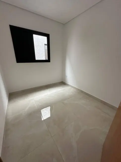 Apartamento com 2 quartos à venda, 92m2 em Vila Assunção, Santo Andre - SP - imagem 7 Foto 7 de Apartamento com 2 quartos à venda, 92m2 em Vila Assunção, Santo Andre - SP