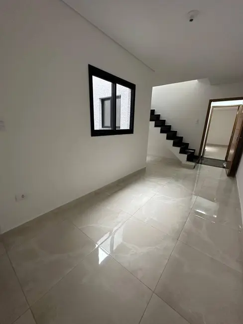 Apartamento com 2 quartos à venda, 92m2 em Vila Assunção, Santo Andre - SP - imagem 5 Foto 5 de Apartamento com 2 quartos à venda, 92m2 em Vila Assunção, Santo Andre - SP
