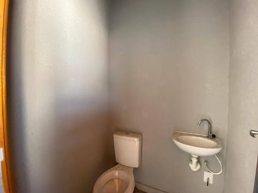Apartamento com 2 quartos à venda, 99m2 em Parque Novo Oratório, Santo Andre - SP - imagem 5 Foto 5 de Apartamento com 2 quartos à venda, 99m2 em Parque Novo Oratório, Santo Andre - SP