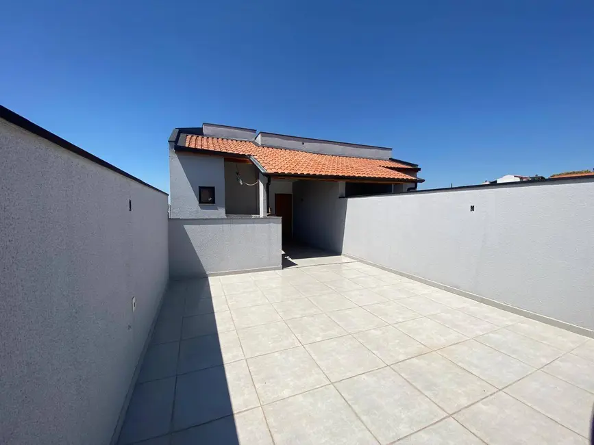 Apartamento com 2 quartos à venda, 99m2 em Parque Novo Oratório, Santo Andre - SP - imagem 1 Foto 1 de Apartamento com 2 quartos à venda, 99m2 em Parque Novo Oratório, Santo Andre - SP