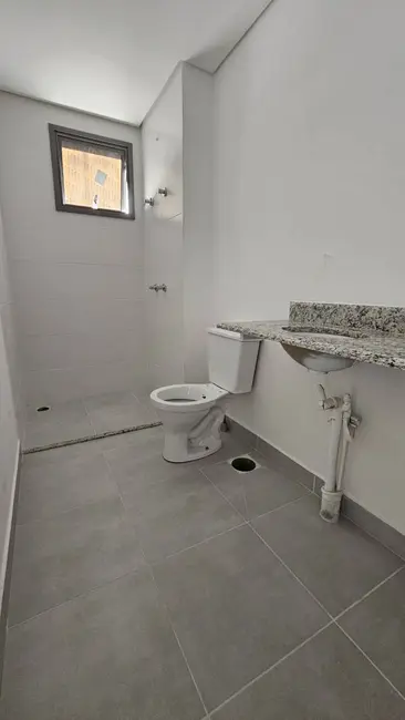 Foto 9 de Apartamento com 3 quartos à venda, 134m2 em Campestre, Santo Andre - SP