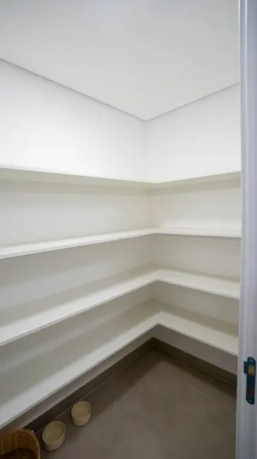 Apartamento com 3 quartos à venda, 134m2 em Campestre, Santo Andre - SP - imagem 4 Foto 4 de Apartamento com 3 quartos à venda, 134m2 em Campestre, Santo Andre - SP