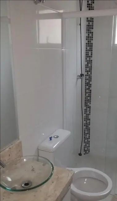 Casa com 2 quartos à venda, 120m2 em Vila Príncipe de Gales, Santo Andre - SP - imagem 7 Foto 7 de Casa com 2 quartos à venda, 120m2 em Vila Príncipe de Gales, Santo Andre - SP