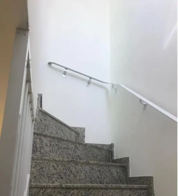 Casa com 2 quartos à venda, 120m2 em Vila Príncipe de Gales, Santo Andre - SP - imagem 9 Foto 9 de Casa com 2 quartos à venda, 120m2 em Vila Príncipe de Gales, Santo Andre - SP
