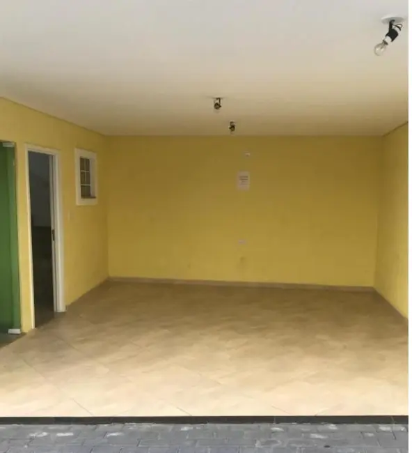 Casa com 2 quartos à venda, 120m2 em Vila Príncipe de Gales, Santo Andre - SP - imagem 2 Foto 2 de Casa com 2 quartos à venda, 120m2 em Vila Príncipe de Gales, Santo Andre - SP