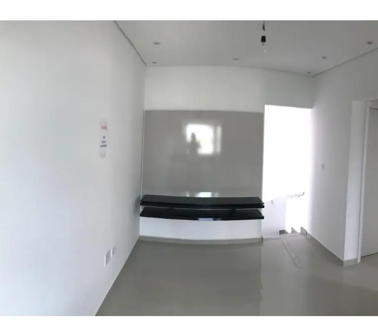 Casa com 2 quartos à venda, 120m2 em Vila Príncipe de Gales, Santo Andre - SP - imagem 3 Foto 3 de Casa com 2 quartos à venda, 120m2 em Vila Príncipe de Gales, Santo Andre - SP