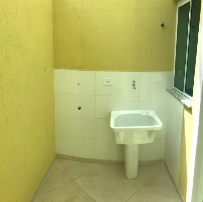 Casa com 2 quartos à venda, 120m2 em Vila Príncipe de Gales, Santo Andre - SP - imagem 6 Foto 6 de Casa com 2 quartos à venda, 120m2 em Vila Príncipe de Gales, Santo Andre - SP