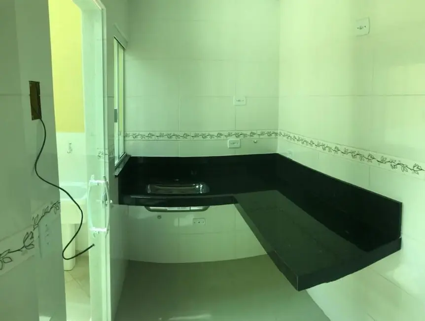 Casa com 2 quartos à venda, 120m2 em Vila Príncipe de Gales, Santo Andre - SP - imagem 5 Foto 5 de Casa com 2 quartos à venda, 120m2 em Vila Príncipe de Gales, Santo Andre - SP
