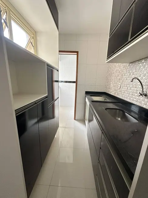 Apartamento com 2 quartos à venda, 53m2 em Jardim, Santo Andre - SP - imagem 5 Foto 5 de Apartamento com 2 quartos à venda, 53m2 em Jardim, Santo Andre - SP