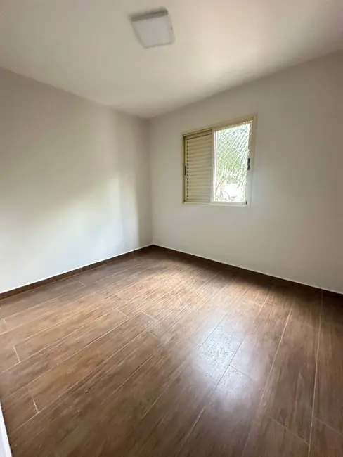 Apartamento com 2 quartos à venda, 53m2 em Jardim, Santo Andre - SP - imagem 8 Foto 8 de Apartamento com 2 quartos à venda, 53m2 em Jardim, Santo Andre - SP