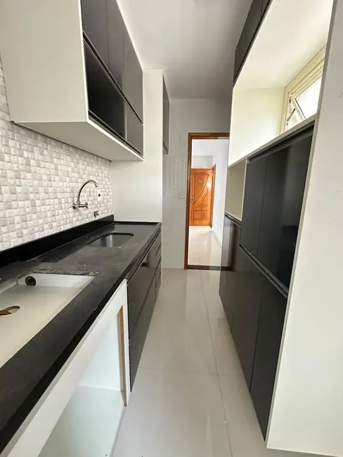 Apartamento com 2 quartos à venda, 53m2 em Jardim, Santo Andre - SP - imagem 4 Foto 4 de Apartamento com 2 quartos à venda, 53m2 em Jardim, Santo Andre - SP
