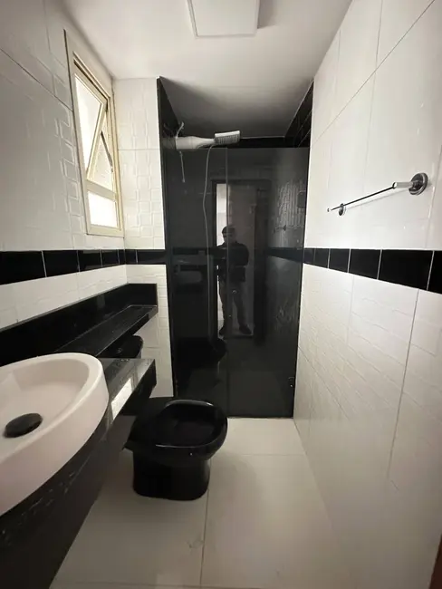 Apartamento com 2 quartos à venda, 53m2 em Jardim, Santo Andre - SP - imagem 7 Foto 7 de Apartamento com 2 quartos à venda, 53m2 em Jardim, Santo Andre - SP