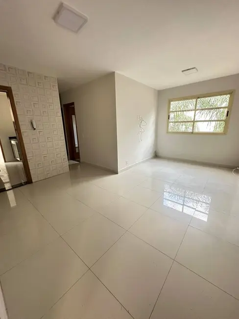 Apartamento com 2 quartos à venda, 53m2 em Jardim, Santo Andre - SP - imagem 1 Foto 1 de Apartamento com 2 quartos à venda, 53m2 em Jardim, Santo Andre - SP