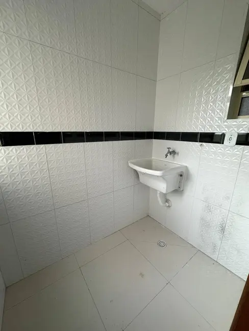 Apartamento com 2 quartos à venda, 53m2 em Jardim, Santo Andre - SP - imagem 6 Foto 6 de Apartamento com 2 quartos à venda, 53m2 em Jardim, Santo Andre - SP