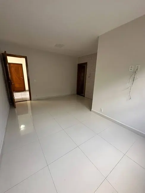 Apartamento com 2 quartos à venda, 53m2 em Jardim, Santo Andre - SP - imagem 2 Foto 2 de Apartamento com 2 quartos à venda, 53m2 em Jardim, Santo Andre - SP