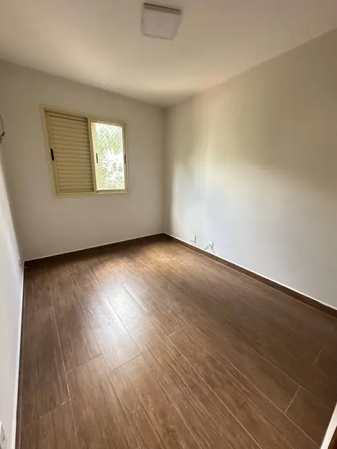 Apartamento com 2 quartos à venda, 53m2 em Jardim, Santo Andre - SP - imagem 9 Foto 9 de Apartamento com 2 quartos à venda, 53m2 em Jardim, Santo Andre - SP