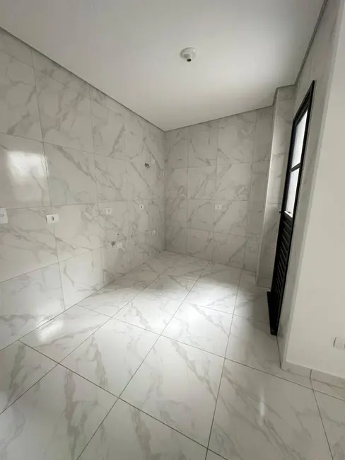 Apartamento com 2 quartos à venda, 45m2 em Vila Guiomar, Santo Andre - SP - imagem 3 Foto 3 de Apartamento com 2 quartos à venda, 45m2 em Vila Guiomar, Santo Andre - SP