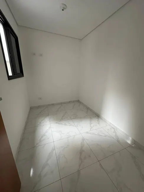Apartamento com 2 quartos à venda, 45m2 em Vila Guiomar, Santo Andre - SP - imagem 5 Foto 5 de Apartamento com 2 quartos à venda, 45m2 em Vila Guiomar, Santo Andre - SP