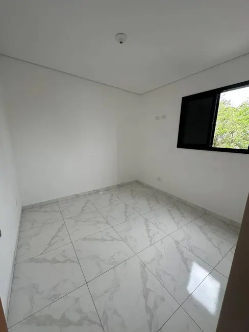 Apartamento com 2 quartos à venda, 45m2 em Vila Guiomar, Santo Andre - SP - imagem 4 Foto 4 de Apartamento com 2 quartos à venda, 45m2 em Vila Guiomar, Santo Andre - SP
