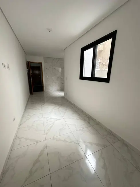 Apartamento com 2 quartos à venda, 45m2 em Vila Guiomar, Santo Andre - SP - imagem 1 Foto 1 de Apartamento com 2 quartos à venda, 45m2 em Vila Guiomar, Santo Andre - SP