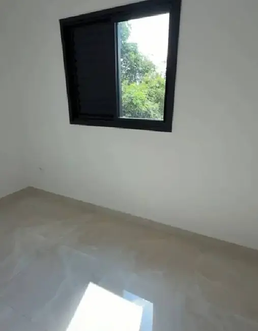 Apartamento com 2 quartos à venda, 41m2 em Vila Assunção, Santo Andre - SP - imagem 4 Foto 4 de Apartamento com 2 quartos à venda, 41m2 em Vila Assunção, Santo Andre - SP