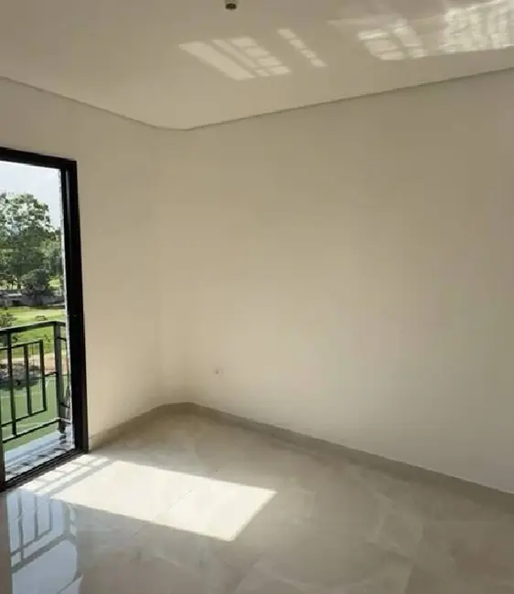 Apartamento com 2 quartos à venda, 41m2 em Vila Assunção, Santo Andre - SP - imagem 3 Foto 3 de Apartamento com 2 quartos à venda, 41m2 em Vila Assunção, Santo Andre - SP