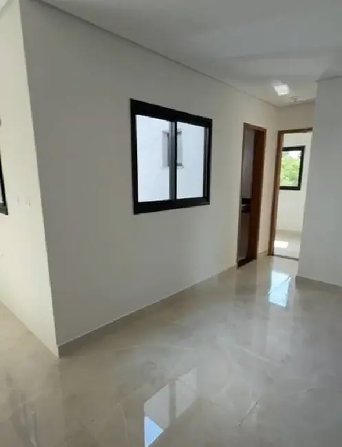 Apartamento com 2 quartos à venda, 41m2 em Vila Assunção, Santo Andre - SP - imagem 1 Foto 1 de Apartamento com 2 quartos à venda, 41m2 em Vila Assunção, Santo Andre - SP