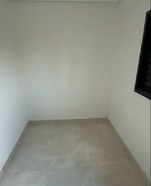 Apartamento com 2 quartos à venda, 41m2 em Vila Assunção, Santo Andre - SP - imagem 5 Foto 5 de Apartamento com 2 quartos à venda, 41m2 em Vila Assunção, Santo Andre - SP
