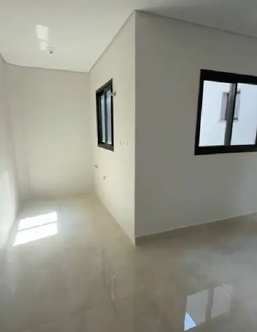 Apartamento com 2 quartos à venda, 41m2 em Vila Assunção, Santo Andre - SP - imagem 2 Foto 2 de Apartamento com 2 quartos à venda, 41m2 em Vila Assunção, Santo Andre - SP