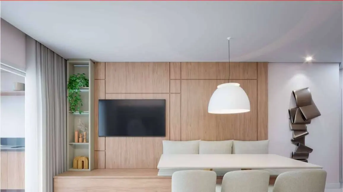Apartamento com 2 quartos à venda, 48m2 em Vila Alice, Santo Andre - SP - imagem 1 Foto 1 de Apartamento com 2 quartos à venda, 48m2 em Vila Alice, Santo Andre - SP