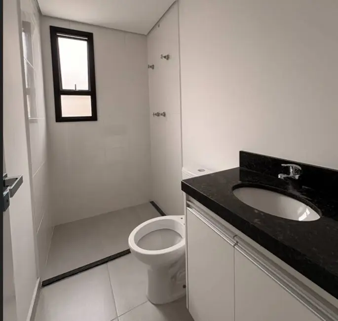 Foto 4 de Apartamento com 2 quartos à venda, 45m2 em Jardim, Santo Andre - SP