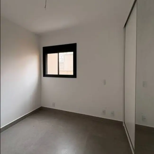 Foto 1 de Apartamento com 2 quartos à venda, 45m2 em Jardim, Santo Andre - SP