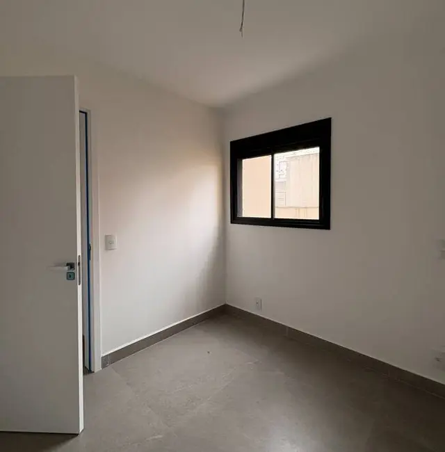 Foto 2 de Apartamento com 2 quartos à venda, 45m2 em Jardim, Santo Andre - SP