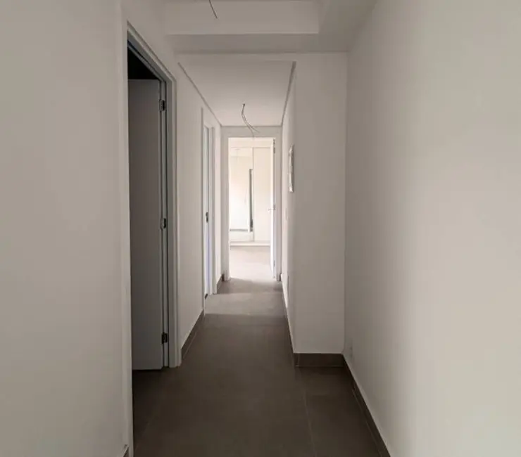 Foto 6 de Apartamento com 2 quartos à venda, 45m2 em Jardim, Santo Andre - SP
