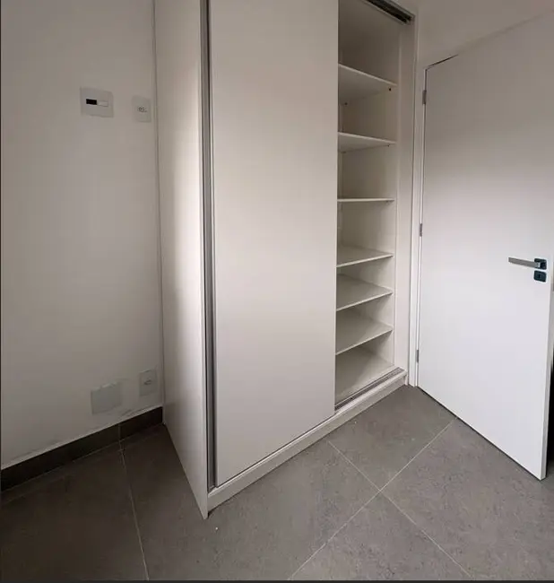 Foto 5 de Apartamento com 2 quartos à venda, 45m2 em Jardim, Santo Andre - SP