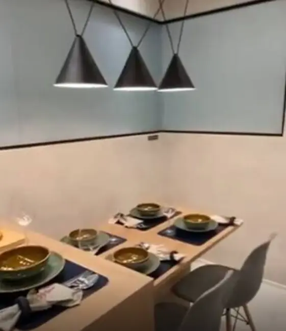 Apartamento com 2 quartos à venda, 38m2 em Vila Príncipe de Gales, Santo Andre - SP - imagem 2 Foto 2 de Apartamento com 2 quartos à venda, 38m2 em Vila Príncipe de Gales, Santo Andre - SP