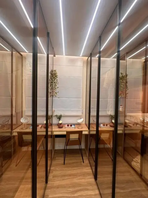 Apartamento com 3 quartos à venda, 92m2 em Jardim, Santo Andre - SP - imagem 8 Foto 8 de Apartamento com 3 quartos à venda, 92m2 em Jardim, Santo Andre - SP