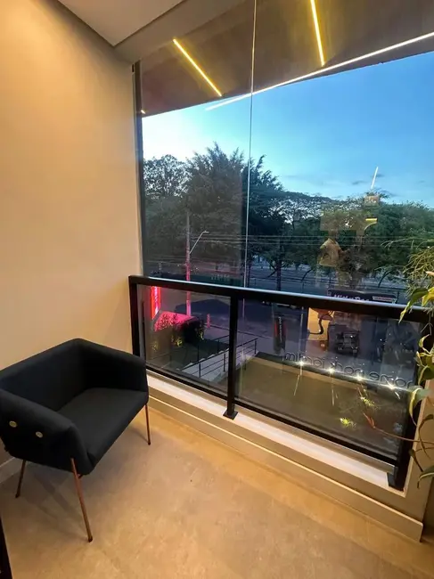 Apartamento com 3 quartos à venda, 92m2 em Jardim, Santo Andre - SP - imagem 9 Foto 9 de Apartamento com 3 quartos à venda, 92m2 em Jardim, Santo Andre - SP