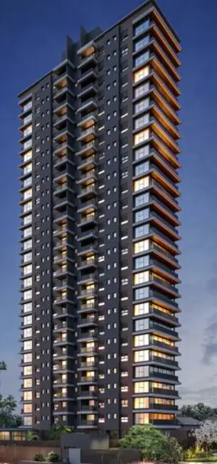 Apartamento com 3 quartos à venda, 180m2 em Jardim, Santo Andre - SP - imagem 4 Foto 4 de Apartamento com 3 quartos à venda, 180m2 em Jardim, Santo Andre - SP