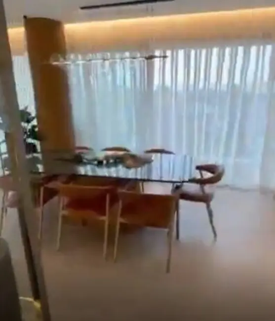 Apartamento com 3 quartos à venda, 180m2 em Jardim, Santo Andre - SP - imagem 5 Foto 5 de Apartamento com 3 quartos à venda, 180m2 em Jardim, Santo Andre - SP