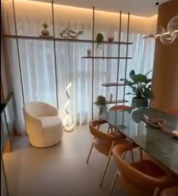 Apartamento com 3 quartos à venda, 180m2 em Jardim, Santo Andre - SP - imagem 6 Foto 6 de Apartamento com 3 quartos à venda, 180m2 em Jardim, Santo Andre - SP